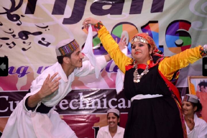 events